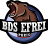 BDS Efrei Paris